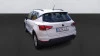 Seat Arona 1.0 TSI 85kW (115CV) Style Go Eco