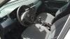 Seat Arona 1.0 TSI 85kW (115CV) Style Go Eco