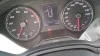 Seat Arona 1.0 TSI 85kW (115CV) Style Go Eco