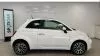 Fiat 500 Monotrim 1.0 Hybrid 51KW (70 CV) + Co/Te