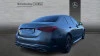 Mercedes-Benz Clase C  300 de