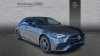 Mercedes-Benz Clase C  300 de