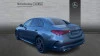 Mercedes-Benz Clase C  300 de