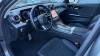 Mercedes-Benz Clase C  300 de