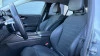 Mercedes-Benz Clase C  300 de