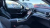 Mercedes-Benz Clase C  300 de