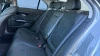Mercedes-Benz Clase C  300 de
