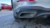 Mercedes-Benz Clase C  300 de