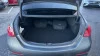 Mercedes-Benz Clase C  300 de