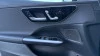 Mercedes-Benz Clase C  300 de
