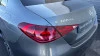 Mercedes-Benz Clase C  300 de