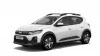 Dacia Sandero Stepway Expression TCe 110