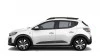 Dacia Sandero Stepway Expression TCe 110