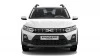 Dacia Sandero Stepway Expression TCe 110