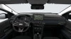 Dacia Sandero Stepway Expression TCe 110