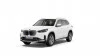 BMW iX1 eDrive20