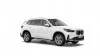 BMW iX1 eDrive20