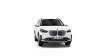 BMW iX1 eDrive20