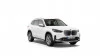 BMW iX1 eDrive20
