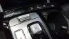 Hyundai Tucson 1.6 TGDI 110kW (150CV) 48V Tecno Sky DCT