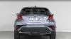 Toyota C-HR 2.0 180H GR Sport