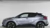 Toyota C-HR 2.0 180H GR Sport