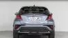 Toyota C-HR 2.0 180H GR Sport