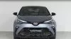 Toyota C-HR 2.0 180H GR Sport