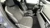 Toyota C-HR 2.0 180H GR Sport