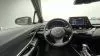 Toyota C-HR 2.0 180H GR Sport