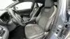 Toyota C-HR 2.0 180H GR Sport