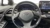 Toyota C-HR 2.0 180H GR Sport