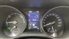 Toyota C-HR 2.0 180H GR Sport