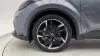 Toyota C-HR 2.0 180H GR Sport
