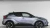 Toyota C-HR 2.0 180H GR Sport
