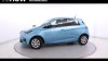 Renault ZOE Zoe Zoe Life 40 R110 80kW