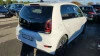 Volkswagen e-up! 61kW (83CV)