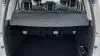 Renault Scenic Dynamique Energy dCi 130 eco2 2012