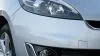 Renault Scenic Dynamique Energy dCi 130 eco2 2012