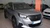 Peugeot 2008 1.2 PURETECH 100 S&S ALLURE 5P