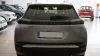 Peugeot 2008 1.2 PURETECH 100 S&S ALLURE 5P