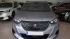 Peugeot 2008 1.2 PURETECH 100 S&S ALLURE 5P