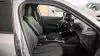 Peugeot 2008 1.2 PURETECH 100 S&S ALLURE 5P