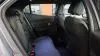 Peugeot 2008 1.2 PURETECH 100 S&S ALLURE 5P