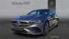 Mercedes-Benz Clase A A 200 d Mercedes-Benz Clase A A 200 d