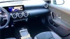 Mercedes-Benz Clase A A 200 d Mercedes-Benz Clase A A 200 d