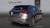 Mercedes-Benz Clase A A 200 d Mercedes-Benz Clase A A 200 d
