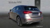 Mercedes-Benz Clase A A 200 d Mercedes-Benz Clase A A 200 d