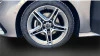 Mercedes-Benz Clase A A 200 d Mercedes-Benz Clase A A 200 d