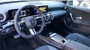Mercedes-Benz Clase A A 200 d Mercedes-Benz Clase A A 200 d